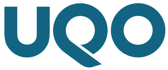 UQO